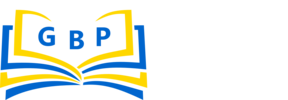 Gminna Biblioteka Publiczna logo
