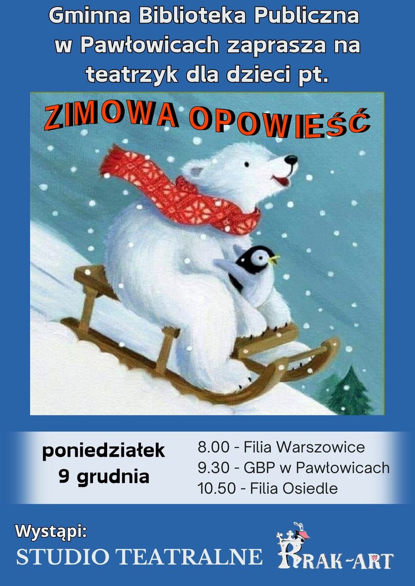 Powiększ: 