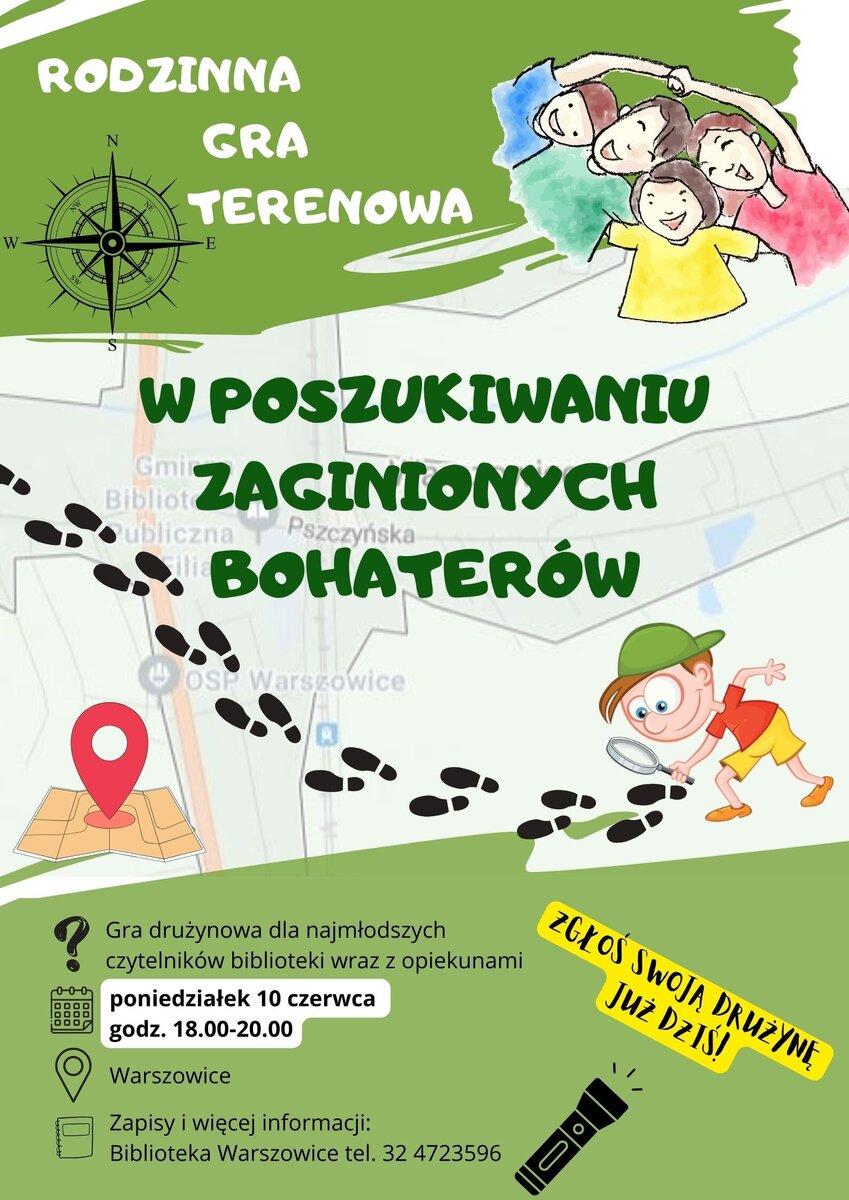 Powiększ: 