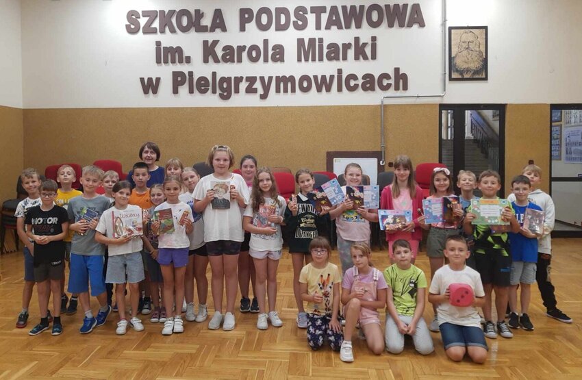 Powiększ: 